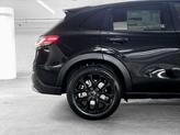 Thumbnail of 2025 Crystal Black Pearl Honda HR-V