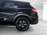 Thumbnail of 2025 Crystal Black Pearl Honda HR-V
