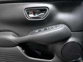 Thumbnail of 2026 Modern Steel Metallic Honda HR-V
