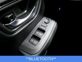 Thumbnail of 2026 Crystal Black Pearl Honda HR-V