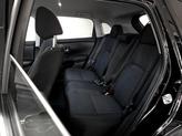 Thumbnail of 2026 Crystal Black Pearl Honda HR-V