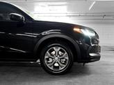 Thumbnail of 2026 Crystal Black Pearl Honda HR-V