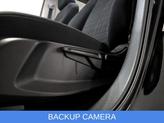 Thumbnail of 2026 Crystal Black Pearl Honda HR-V