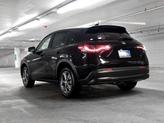 Thumbnail of 2026 Crystal Black Pearl Honda HR-V