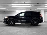 Thumbnail of 2026 Crystal Black Pearl Honda CR-V Hybrid