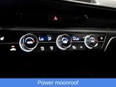 Thumbnail of 2026 Crystal Black Pearl Honda CR-V Hybrid