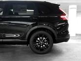 Thumbnail of 2026 Crystal Black Pearl Honda CR-V Hybrid