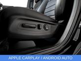 Thumbnail of 2026 Crystal Black Pearl Honda CR-V Hybrid