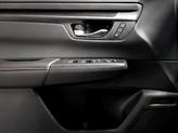 Thumbnail of 2026 Crystal Black Pearl Honda CR-V Hybrid