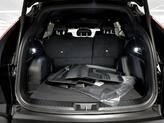Thumbnail of 2026 Crystal Black Pearl Honda CR-V Hybrid