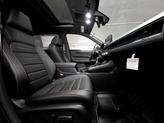 Thumbnail of 2026 Crystal Black Pearl Honda CR-V Hybrid