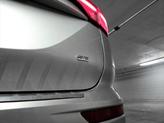 Thumbnail of 2022 Alloy Silver Metallic Mitsubishi Outlander