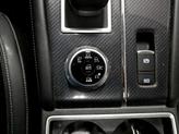 Thumbnail of 2022 Alloy Silver Metallic Mitsubishi Outlander