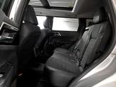 Thumbnail of 2022 Alloy Silver Metallic Mitsubishi Outlander