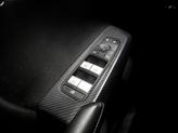 Thumbnail of 2022 Alloy Silver Metallic Mitsubishi Outlander