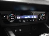 Thumbnail of 2022 Alloy Silver Metallic Mitsubishi Outlander