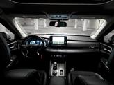 Thumbnail of 2022 Alloy Silver Metallic Mitsubishi Outlander
