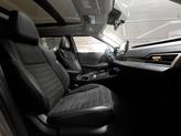 Thumbnail of 2022 Alloy Silver Metallic Mitsubishi Outlander