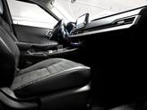 Thumbnail of 2022 Alloy Silver Metallic Mitsubishi Outlander