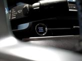 Thumbnail of 2022 Alloy Silver Metallic Mitsubishi Outlander