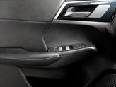 Thumbnail of 2022 Alloy Silver Metallic Mitsubishi Outlander
