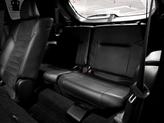 Thumbnail of 2022 Alloy Silver Metallic Mitsubishi Outlander