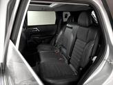 Thumbnail of 2022 Alloy Silver Metallic Mitsubishi Outlander