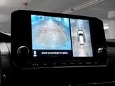 Thumbnail of 2022 Alloy Silver Metallic Mitsubishi Outlander