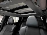 Thumbnail of 2022 Alloy Silver Metallic Mitsubishi Outlander