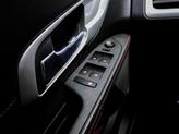 Thumbnail of 2011 Olympic White GMC Terrain