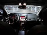 Thumbnail of 2011 Olympic White GMC Terrain