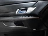 Thumbnail of 2011 Olympic White GMC Terrain