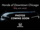 Photo of 2020 Platinum White Pearl Honda CR-V