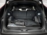 Thumbnail of 2026 Meteorite Gray Metallic Honda CR-V Hybrid