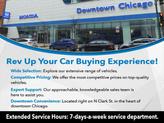 Photo of 2025 Jet Black Mica Mazda CX-50
