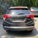 Thumbnail of 2016 Modern Steel Metallic Honda HR-V