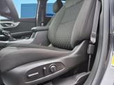 Thumbnail of 2021 Iron Gray Metallic Chevrolet Blazer