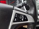 Thumbnail of 2017 Quicksilver Metallic GMC Terrain