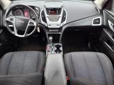 Thumbnail of 2017 Quicksilver Metallic GMC Terrain