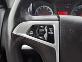 Thumbnail of 2017 Quicksilver Metallic GMC Terrain