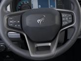 Thumbnail of 2025 Marsh Gray Ford Bronco
