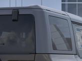 Thumbnail of 2025 Marsh Gray Ford Bronco