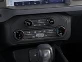 Thumbnail of 2025 Marsh Gray Ford Bronco