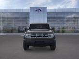 Thumbnail of 2025 Marsh Gray Ford Bronco