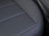 Thumbnail of 2025 Vapor Blue Metallic Ford Explorer