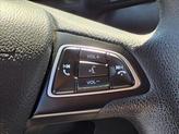 Thumbnail of 2021 Lightning Blue Metallic Ford EcoSport