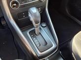 Thumbnail of 2021 Lightning Blue Metallic Ford EcoSport