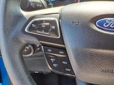 Thumbnail of 2021 Lightning Blue Metallic Ford EcoSport