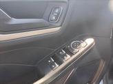 Thumbnail of 2022 Iced Blue Silver Metallic Ford Escape