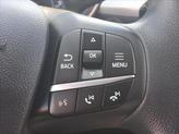 Thumbnail of 2022 Iced Blue Silver Metallic Ford Escape
